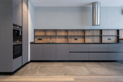 Top Signs Your Home Needs an Electrical Sub Panel Upgrade