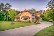 The Importance of Professional Electrical Maintenance in Preventing Home Emergencies