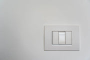 DIY or Pro: Installing New Light Switches in Your Home