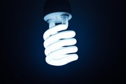 Why Upgrading Your Light Switches Can Save You Money on Energy Bills in St. Charles County