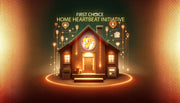 First Choice Home Heartbeat Initiative