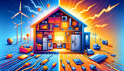 Is Home Electricity AC or DC? Delving into the Currents Powering Our Lives