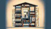 Navigating the Essentials of Your Home's Electrical Panel