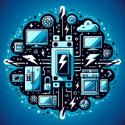 Circuit Breakers: The Silent Protectors of Our Homes