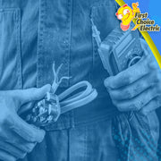Discover Electricians Offering Free Estimates in Your Area: Tips for Finding the Best Professionals - First Choice Electric, LLC