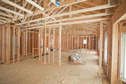 Expert Electrical Services for Home Remodeling and New Construction - First Choice Electric, LLC