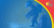 How to Prevent Home Fires - First Choice Electric, LLC