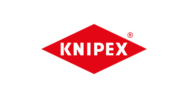 KNIPEX Tools | First Choice Loadout – First Choice Electric