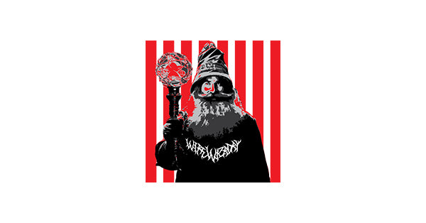 Wire Wizrdry