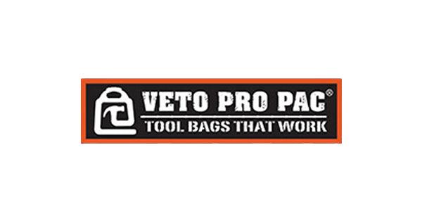 Veto Pro Pac