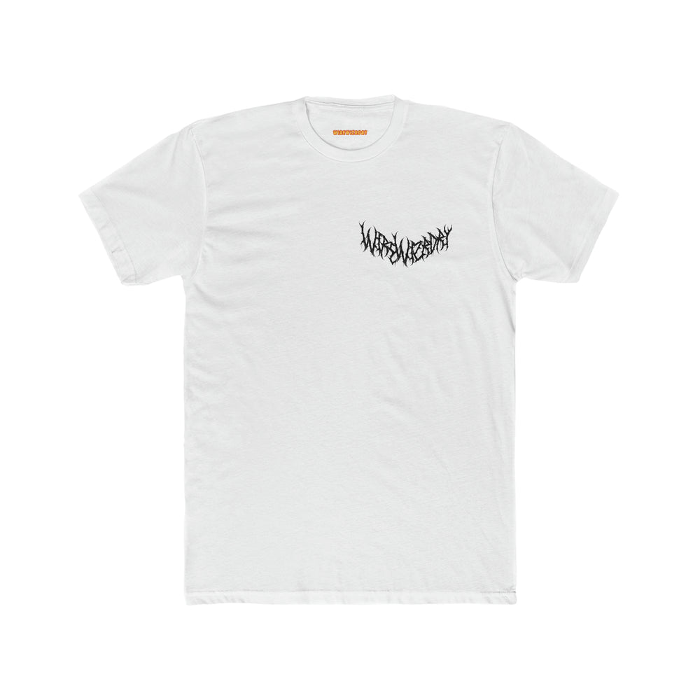 Wire Wizrdry T-Shirt