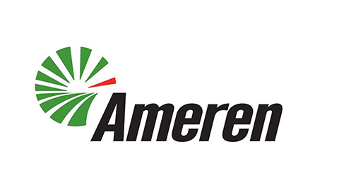 Ameren - First Choice Electric