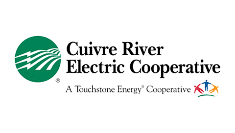 Cuivre_River_Electric_Cooperative - First Choice Electric