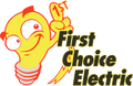 First_Choice_Electric_P100C_PBright-RedC_P877C_PBlack_3C_2x_f635ba1c-2930-4b16-b7f0-bdcca91bfcbd - First Choice Electric