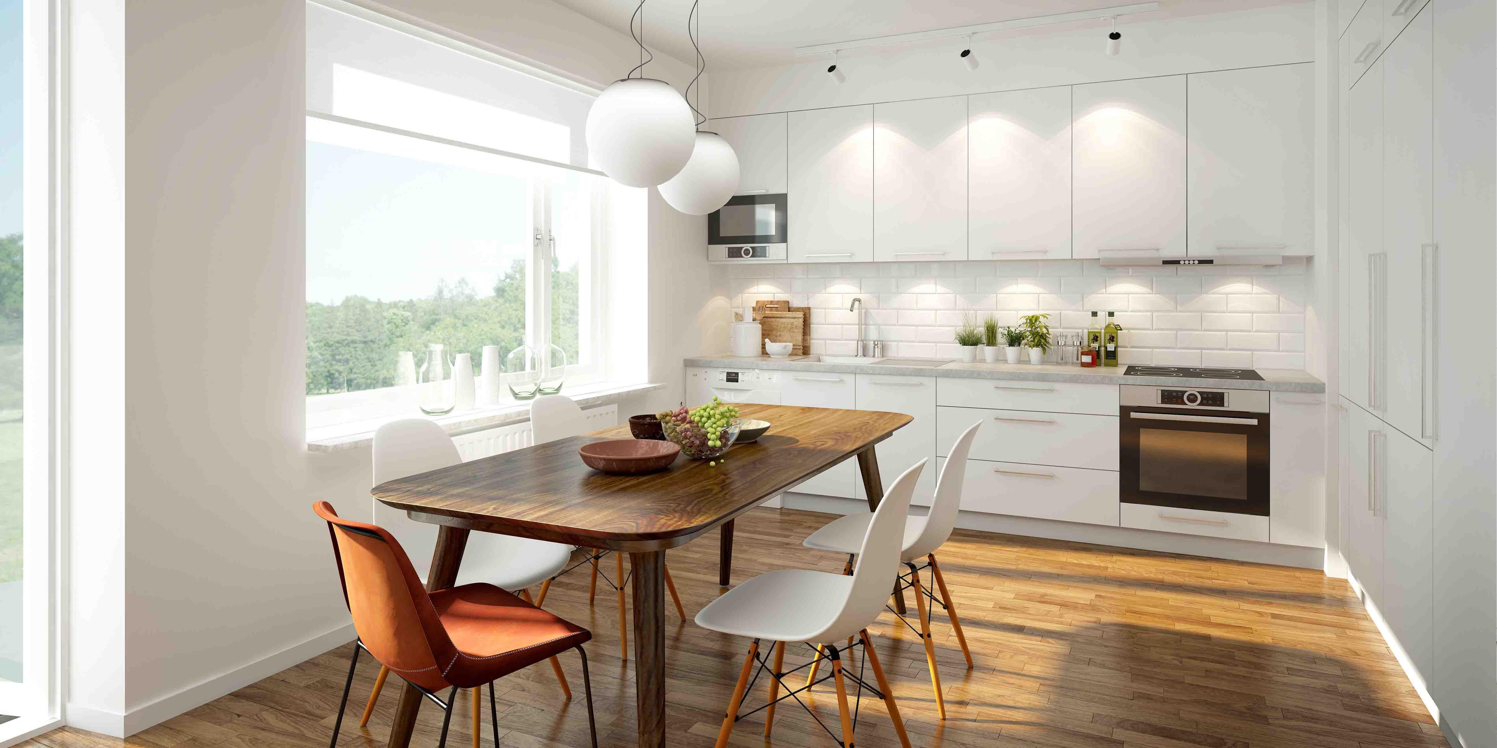 Review2_BG_FCE - First Choice Electric