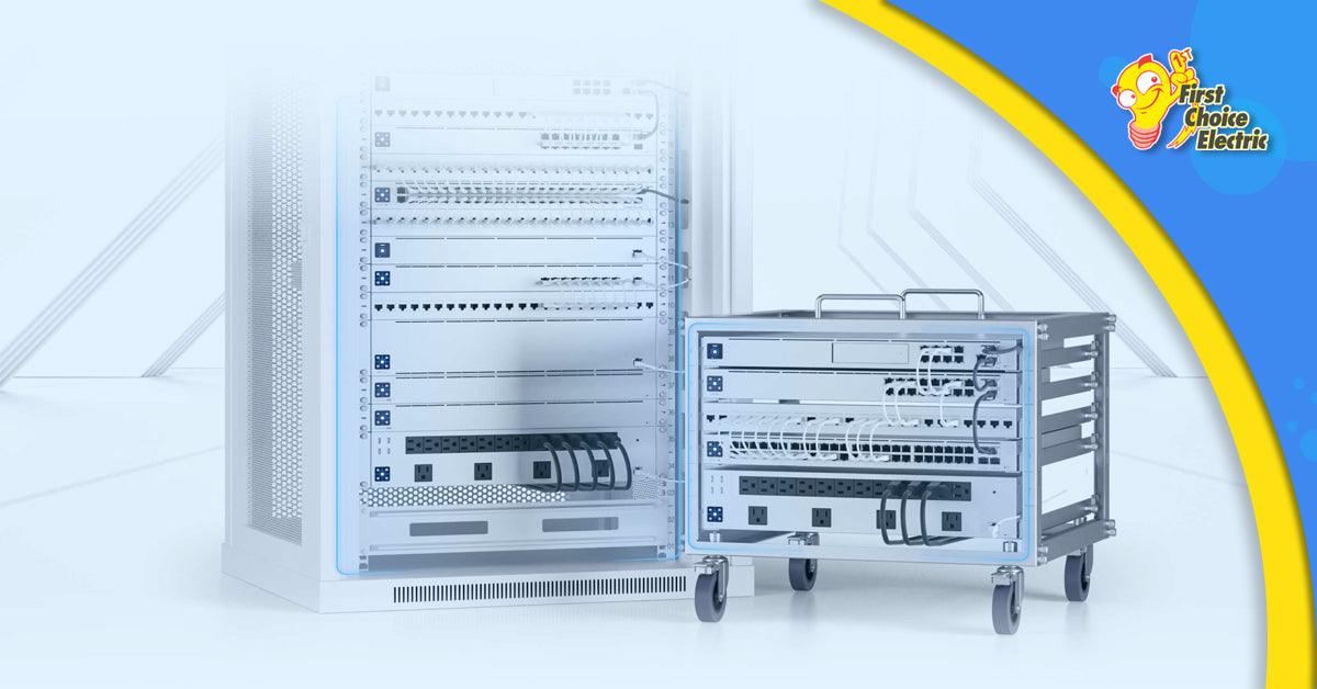 UI_racks_a38a2d4c-83d2-4a1d-9a34-84cccdc8476d - First Choice Electric
