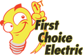 First Choice Electric