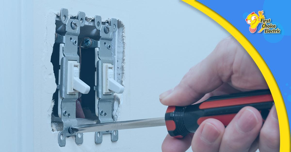 switches_receptacles_and_Ground_Arc_Fault_Circuit_Interrupters_GFCI_AFCI - First Choice Electric