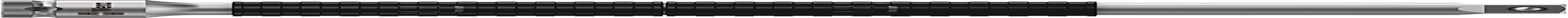 Zyklop 1/4" SAE Ratchet Set (Piece of 28)