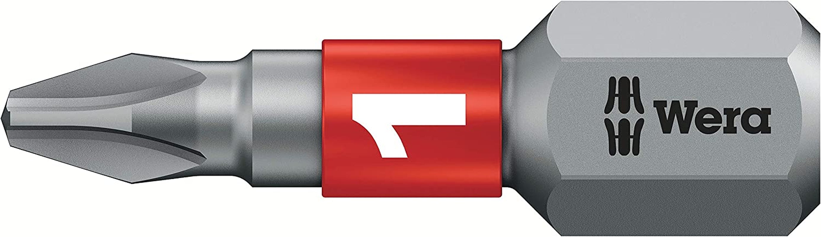 Kraftform Kompakt Stubby Magazin 1