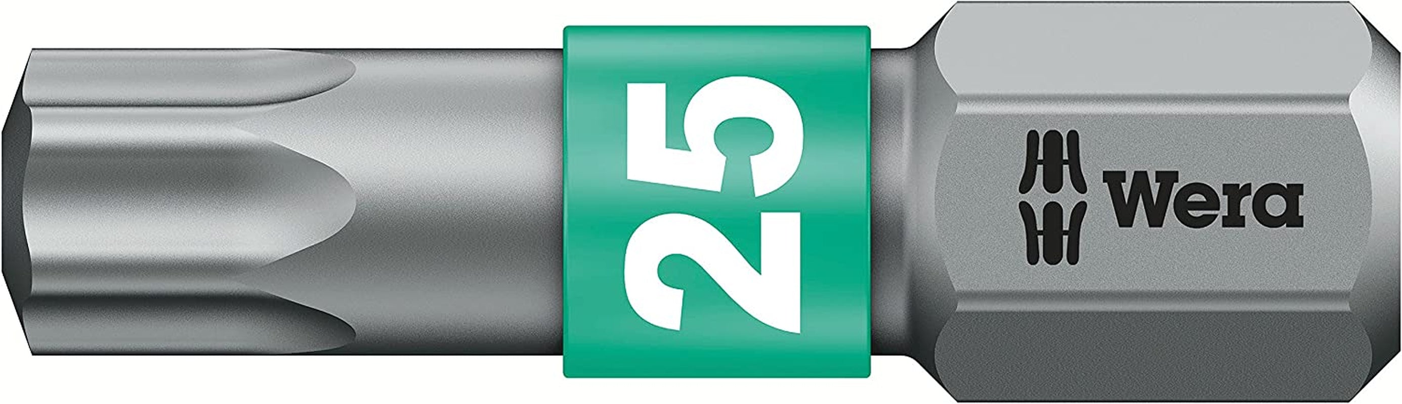 Kraftform Kompakt Stubby Magazin 1