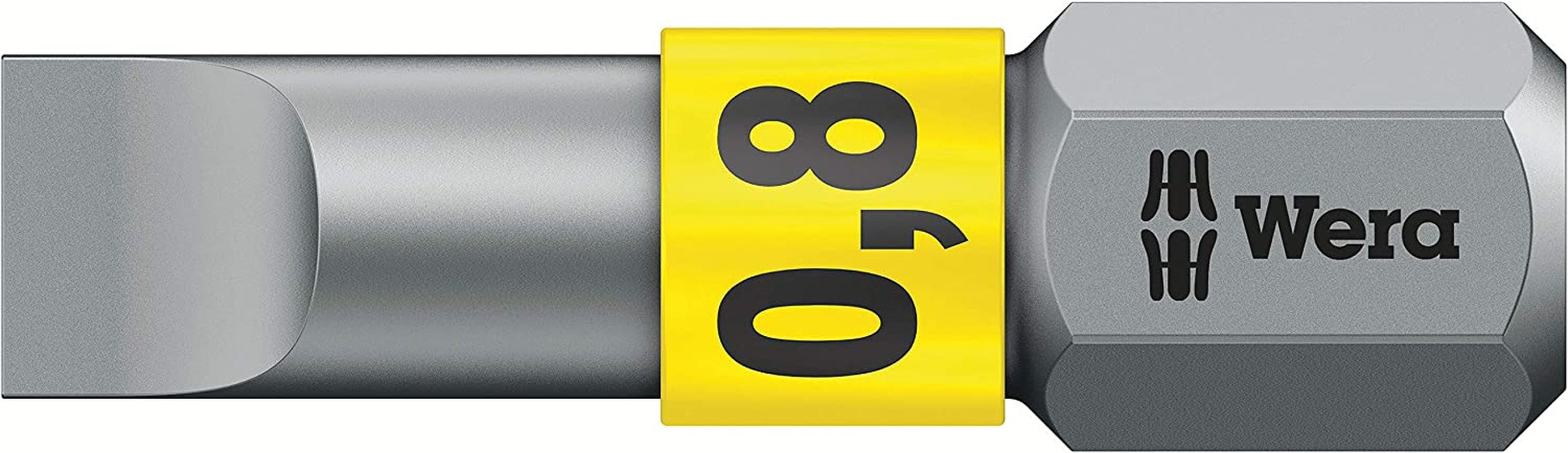 Kraftform Kompakt Stubby Magazin 1