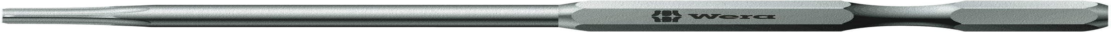 Zyklop 1/4" SAE Ratchet Set (Piece of 28)