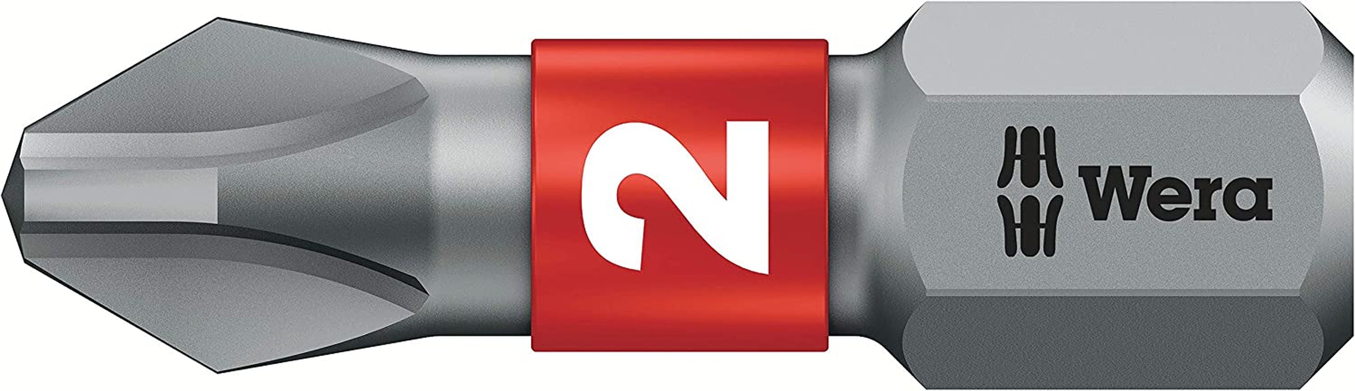 Kraftform Kompakt Stubby Magazin 1