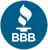bbb review