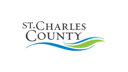 St. Charles County seal