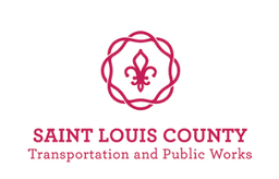 St. Louis County seal