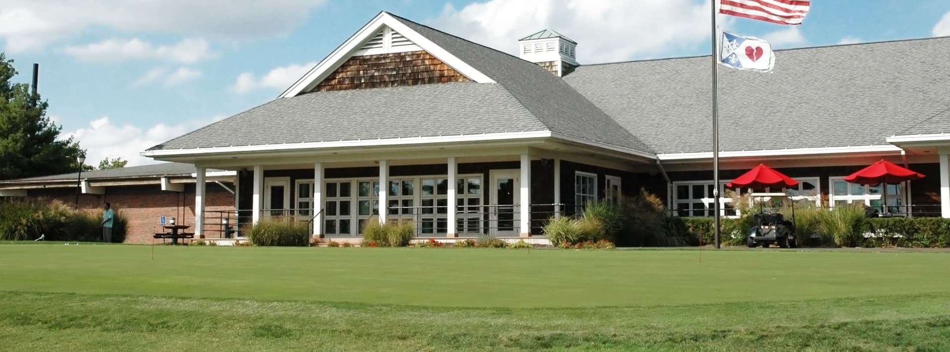 Creve Coeur, Missouri