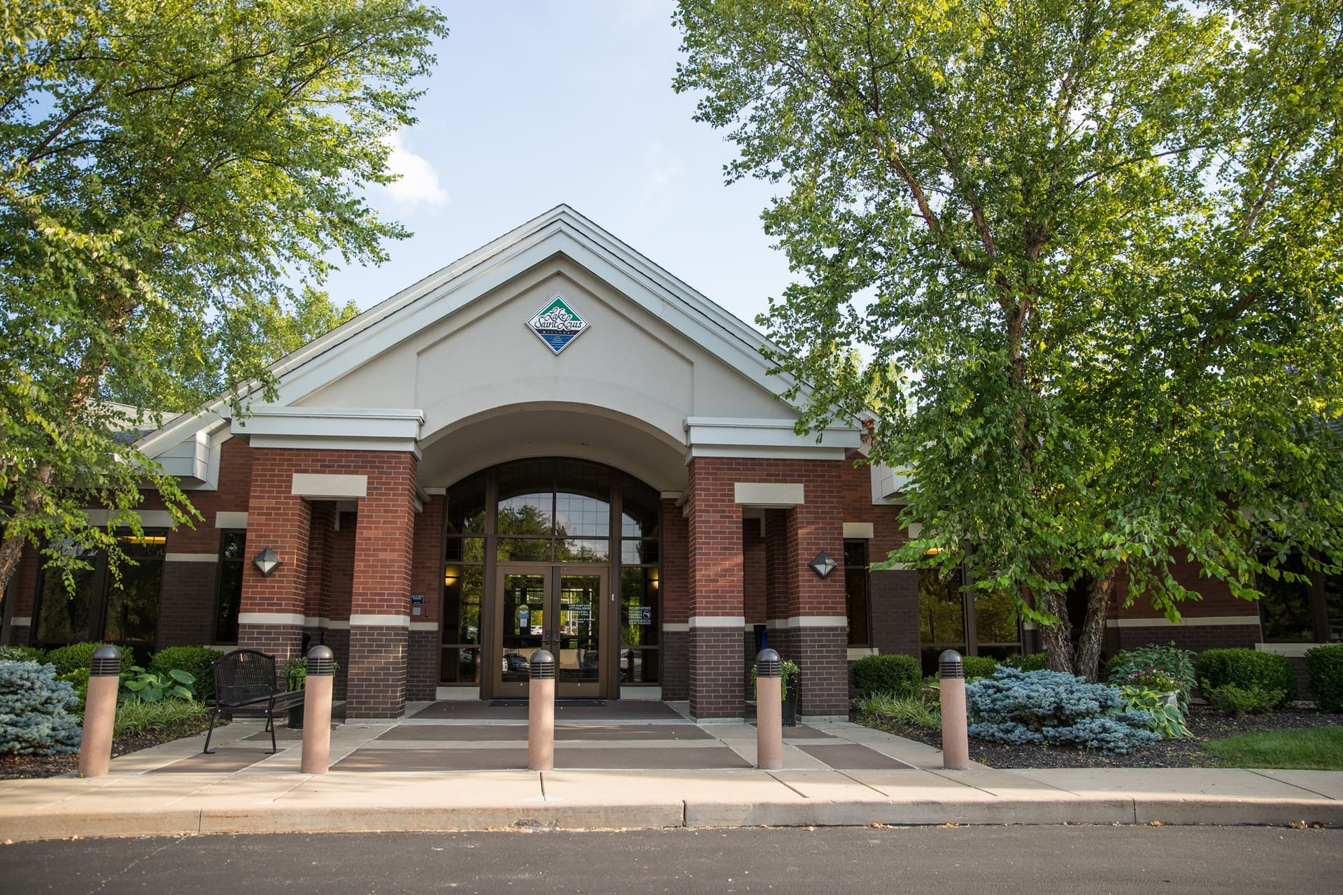 Lake St. Louis, Missouri