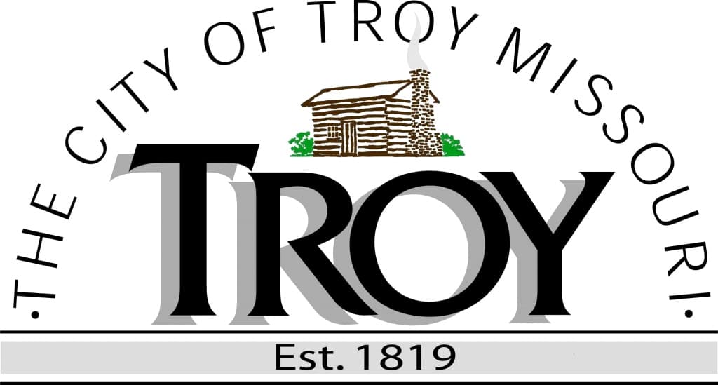 Troy, Missouri