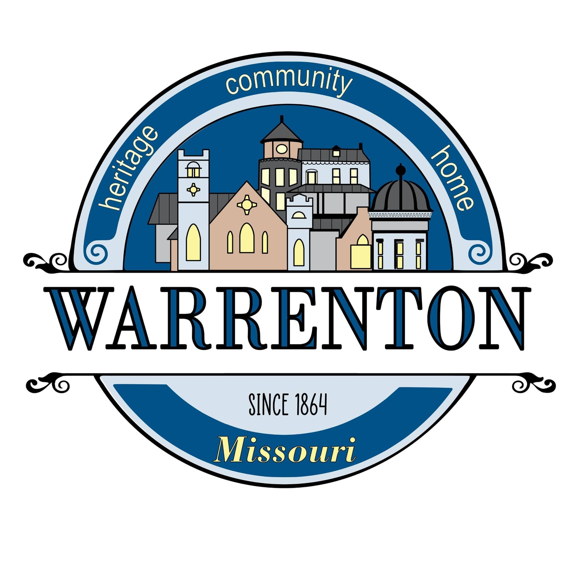 Warrenton, Missouri