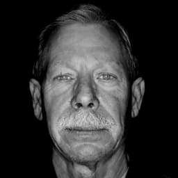 Bennie Kirkpatrick
