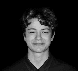 Brody Dunsworth