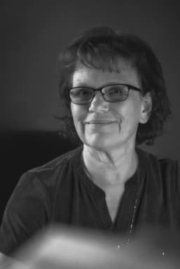 Lynn Kirkpatrick