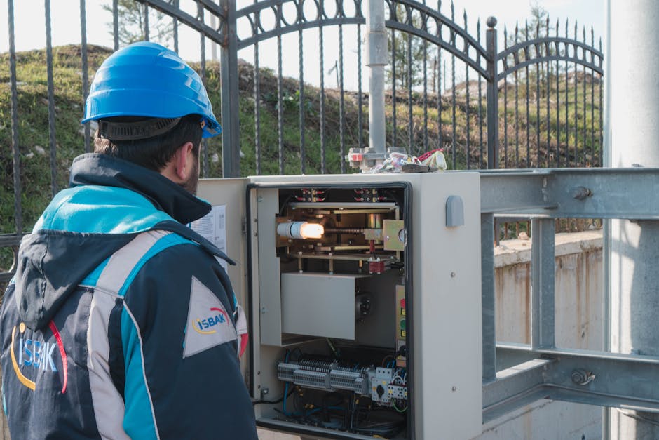 The Impact of Regular Electrical Troubleshooting on Your St. Charles County Home’s Safety
