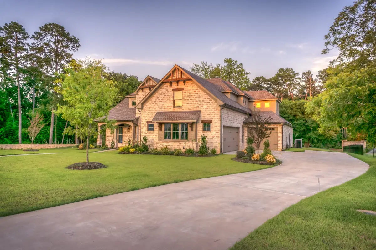 The Importance of Professional Electrical Maintenance in Preventing Home Emergencies