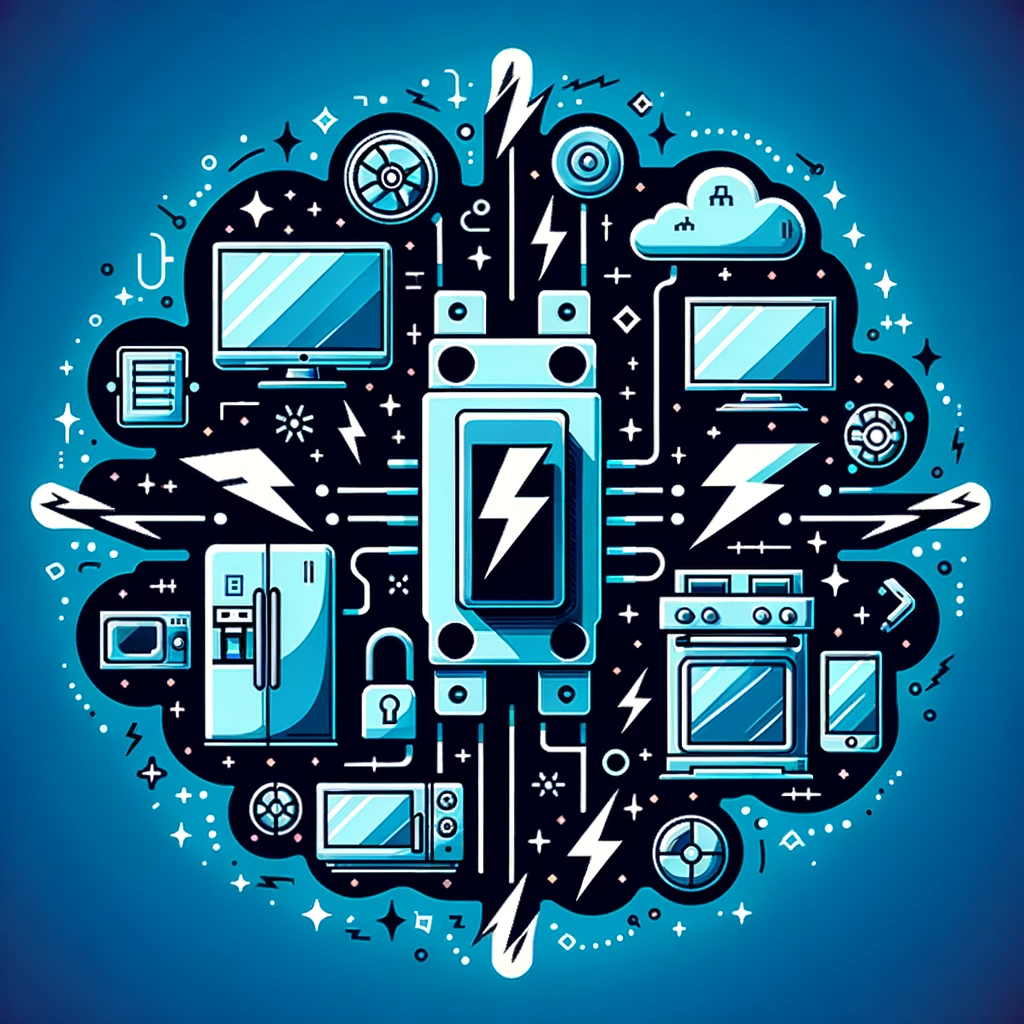 Circuit Breakers: The Silent Protectors of Our Homes