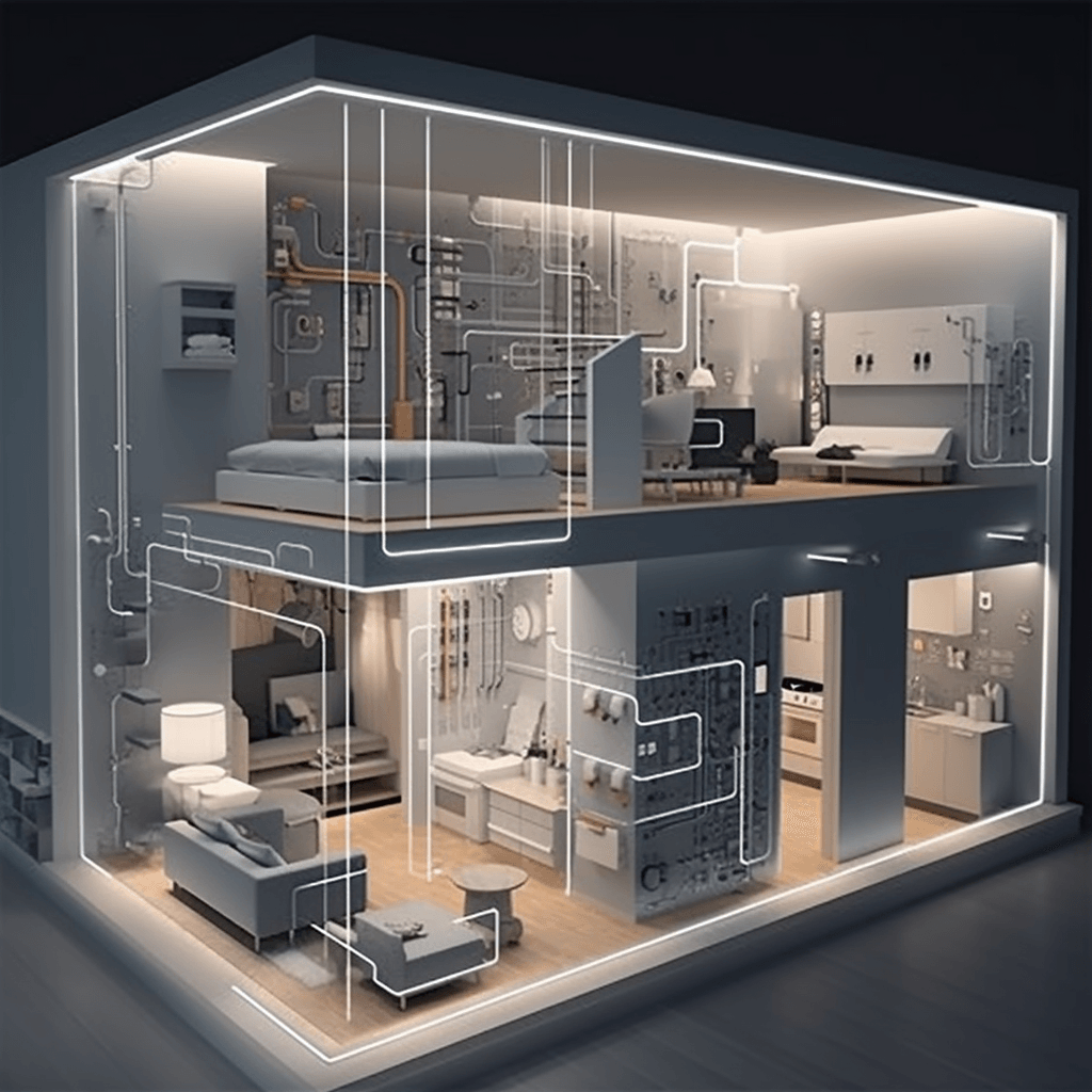 A Comprehensive Guide to Home Circuit Breaker Maintenance, Repair, and Upgrading by Expert Electrical Contractors - First Choice Electric, LLC