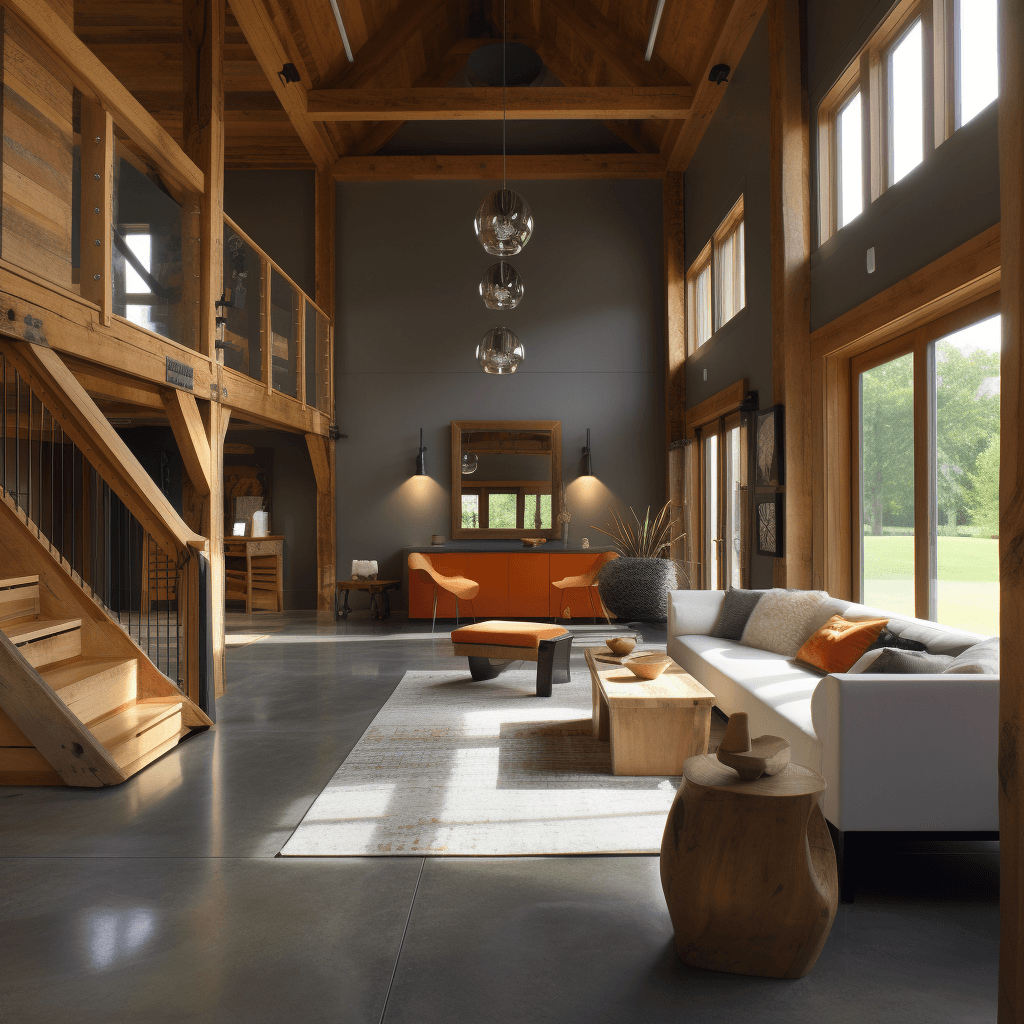 Discovering a Trustworthy Residential Electrician Near You - First Choice Electric, LLC