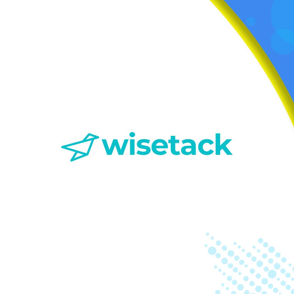 Unlock Your Dream Project with Financing: The Benefits of Our Partnership with Wisetack - First Choice Electric, LLC