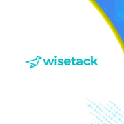 Unlock Your Dream Project with Financing: The Benefits of Our Partnership with Wisetack - First Choice Electric, LLC