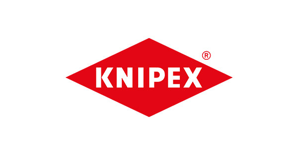 KNIPEX Tools