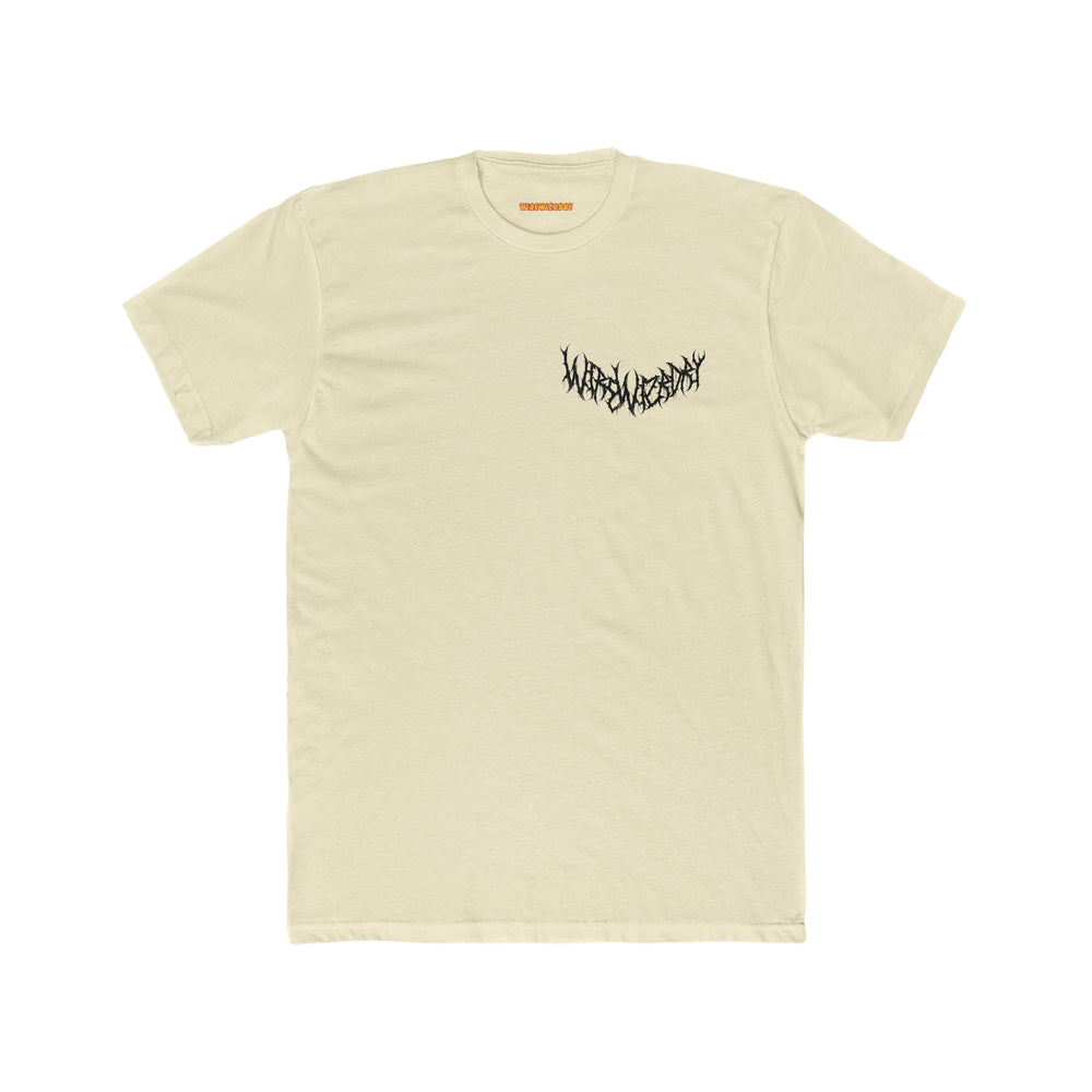 Wire Wizrdry T-Shirt