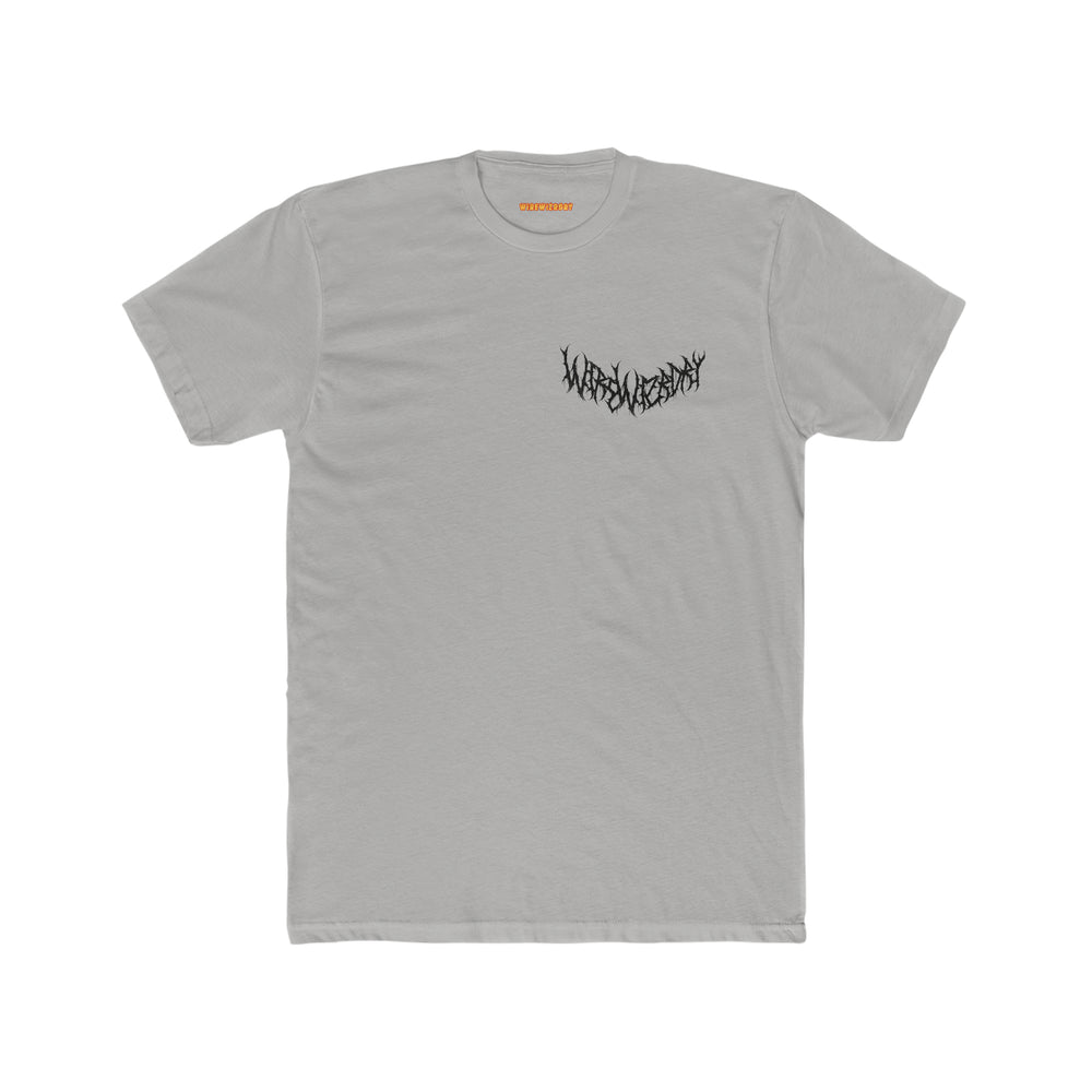 Wire Wizrdry T-Shirt