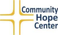 Community Hope Center