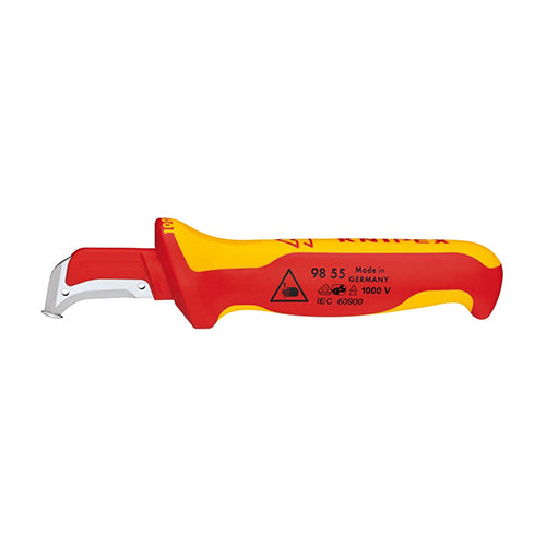 KNIPEX Tools | First Choice Loadout – First Choice Electric